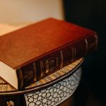 Who are the Samaritans in the Bible?