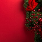 What you may not know about Christmas