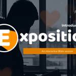 Introducing Expositions