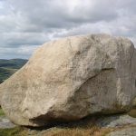 The stumbling stone against our salvation