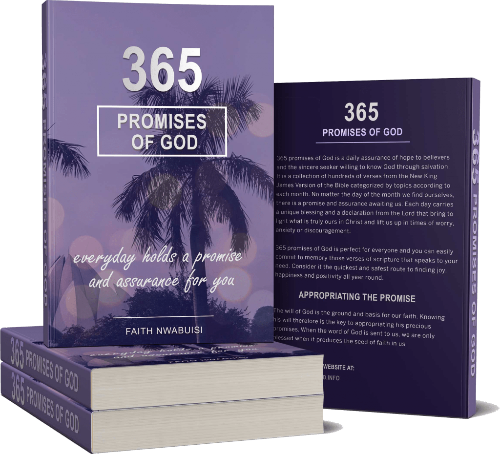 365-promises-of-god-moment-with-god