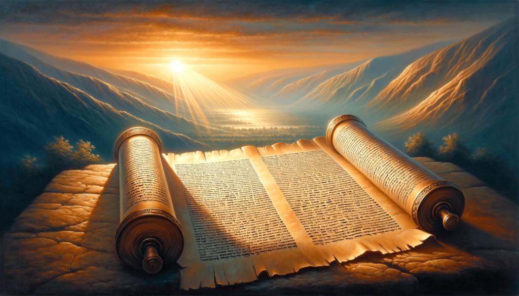 ENCOURAGEMENT FOR THE CHURCH