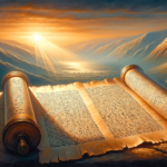 ENCOURAGEMENT FOR THE CHURCH