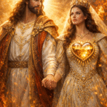 The Healing Ministry of Jesus