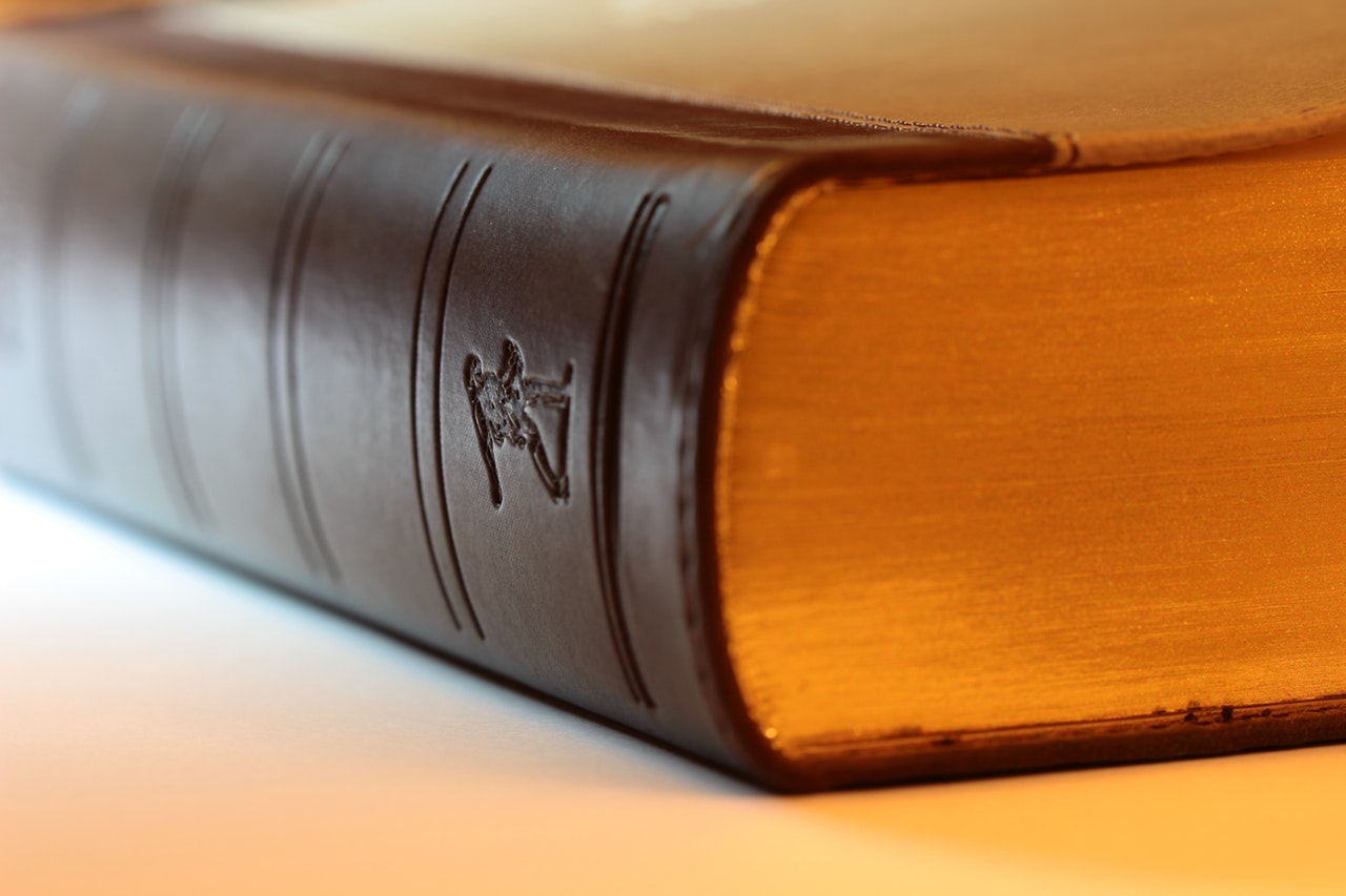 The gospel in its totality